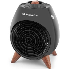 Orbegozo FH 5237 Calefactor 2000W